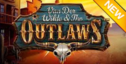 Van der Wilde and The Outlaws