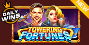 Towering Fortunes