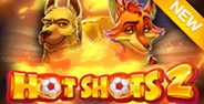 Hot Shots 2