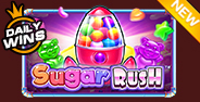 Sugar Rush 