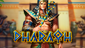 Pharaoh