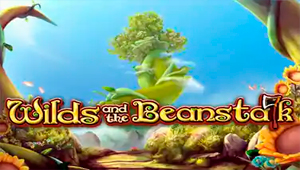 Wilds and the Beanstalk