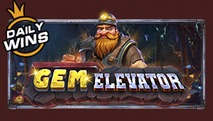 Gem Elevator