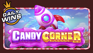 Candy Corner