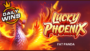 Lucky Phoenix